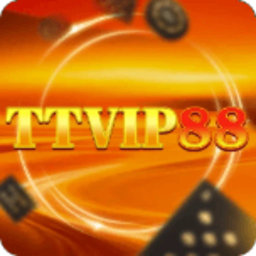 TT VIP88-BONUS5